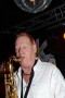 Thumbs/tn_Feest van Toen Indianenfeest 286.jpg